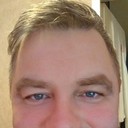  -,   , 45 ,   