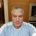  -,   , 63 ,   ,   