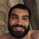 ���������� ������, ���� ������� ������, 33 ����, ������������ ��� ������, ����� � ���������