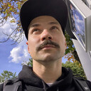 ���������� ����, ���� ������� ���������, 37 ���, ������������ ��� ������, ����� � ���������, c�������� ���������