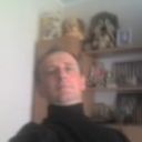  ,   , 56 ,   