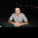 ���������� ������, ���� ������� ����, 45 ���, ������������ ��� ������, ����� � ���������