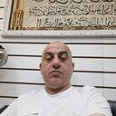 ���������� ������, ���� ������� �����, 53 ����, ������������ ��� ����� � ���������