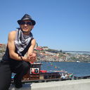  ,   Vano, 41 ,   