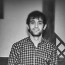  ,   Asif, 37 ,   ,   , c 