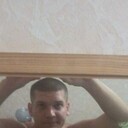  ,   Denis, 43 ,   ,   , c 