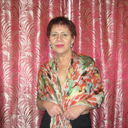  -,   , 70 ,   ,   , c 