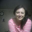  ,   , 39 ,   c , 