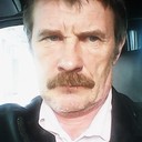  -,   , 58 ,   ,   , c , 