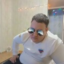  ,   , 21 ,   ,   , c 