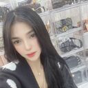  ,   Sweetbea, 30 ,   ,   