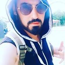 ���������� ������, ���� ������� Yunus, 34 ����, ������������ ��� ������, ����� � ���������, c�������� ���������