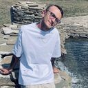 ���������� ������, ���� ������� ���������, 29 ���, ������������ ��� ������, ���������