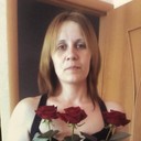 ���������� ���, ���� ������� ���������, 44 ����, ������������ ��� ������, ����� � ���������, c�������� ���������