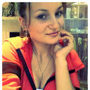 ,   Irishka, 29 ,   ,   , c 