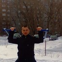 ���������� ���������, ���� ������� �����, 42 ����, ������������ ��� ������, ����� � ���������, c�������� ���������