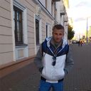 ���������� �����, ���� ������� ������, 33 ����, ������������ ��� ������, ����� � ���������, c�������� ���������