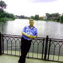  ,   , 51 ,     , c 