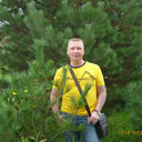 ���������� ���������, ���� ������� �������, 44 ����, ������������ ��� ����� � ���������, c�������� ���������