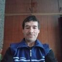 ���������� �����, ���� ������� ������, 52 ����, ������������ ��� ������, ����� � ���������