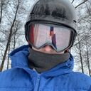 ���������� ������, ���� ����� ������, 24 ����, ������������ ��� ������, ����� � ���������