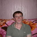  ,   , 51 ,   