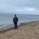 ���������� �����������, ���� ������� �����, 29 ���, ������������ ��� ������, ����� � ���������