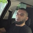  ,   , 37 ,   ,   