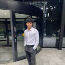  ,   , 23 ,   ,   