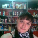 ���������� ���������, ���� ������� Veronika, 40 ���, ������������ 