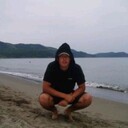 ���������� ������, ���� ������� Nikita, 42 ����, ������������ ��� ������, ����� � ���������, c�������� ���������, ���������