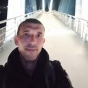  ,   Yuri, 37 ,   , 