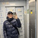 ���������� ���������, ���� ����� Sarmat, 23 ����, ������������ ��� ������, ����� � ���������