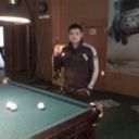  ,   , 38 ,  