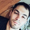 ���������� ��������, ���� ������� ������, 29 ���, ������������ ��� ������, ����� � ���������, c�������� ���������, ���������