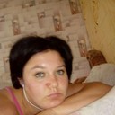  -,   , 38 ,   ,   , c 