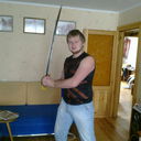  ,   Link, 36 ,   , 