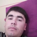 ���������� ��������, ���� ������� ������, 34 ����, ������������ ��� ����� � ���������, c�������� ���������, ���������