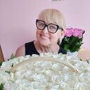 ���������� ������, ���� ������� �������, 59 ���, ������������ ��� ������, ����� � ���������, c�������� ���������