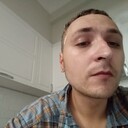 ���������� �����, ���� ������� ����, 36 ���, ������������ ��� ������, ����� � ���������, c�������� ���������