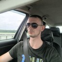 ���������� �����, ���� ������� ����, 31 ���, ������������ ��� ����� � ���������, c�������� ���������, ���������