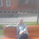  ,   , 53 ,   ,   , c 