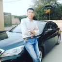 ���������� �����-���������, ���� ������� ������, 35 ���, ������������ ��� ������, ����� � ���������