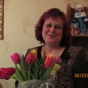  ,   , 52 ,   ,   , c 