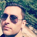 ���������� ���������, ���� ������� �����, 35 ���, ������������ ��� ������, ����� � ���������