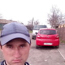  ,   , 28 ,   ,   , c , 