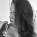  ,   , 24 ,   