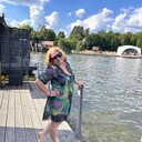 ���������� �����-���������, ���� ������� ������, 48 ���, ������������ ��� ������, ����� � ���������, c�������� ���������