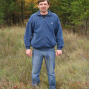 ���������� ����, ���� ������� �������, 48 ���, ������������ ��� ������, ����� � ���������, c�������� ���������