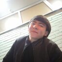 ���������� ������, ���� ����� ����, 21 ���, ������������ ��� ������, ����� � ���������